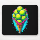 Suche nach liebhaber mousepads Team
