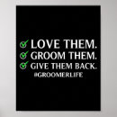 Suche nach funny dog poster Haustier