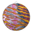 Suche nach tiger dartscheiben Modern