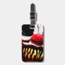 Suche nach surreal gepäckanhänger Maske