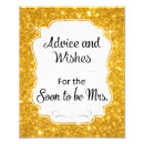 Suche nach heiratsantrag poster Brautparty