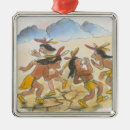 Suche nach die der männer ornamente Leute