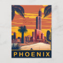 Suche nach phoenix arizona postkarten Usa