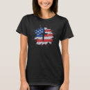 Suche nach christiaen frauen tshirts Kreuz