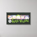 Suche nach schurke poster Lex luthor
