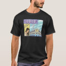 Suche nach philippinische flagge tshirts Philippinen