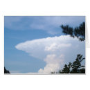 Suche nach haifisch postkarten Natur