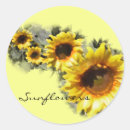 Suche nach rower aufkleber Blume