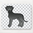 Suche nach deutsche alle mousepads Hund