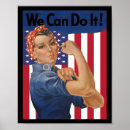 Suche nach tapferkeit poster Zuhause der tapferkeit