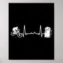 Suche nach downhill poster Ausdauer