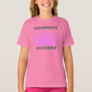 Suche nach blumenblatt tshirts Mit blumen