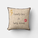 Suche nach fuss kissen Strandkissen
