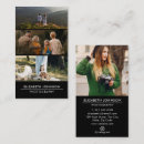 Suche nach foto collage visitenkarten Minimalistisch