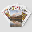 Suche nach wat spielkarten Landscape