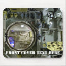 Suche nach boot mousepads Transport