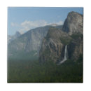 Suche nach halb des fliesen Landschaft
