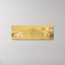 Suche nach sepia leinwandbilder Blume
