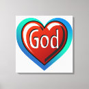 Suche nach religionen poster leinwandbilder Malerei