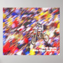 Suche nach motocross kunst poster Supercross
