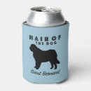 Suche nach bernhardiner hund wohnen zuhause Hundeliebhaber