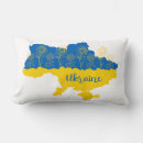 Suche nach geografie kissen Kartographie