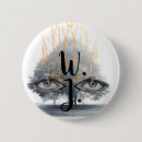 Suche nach prinz buttons König