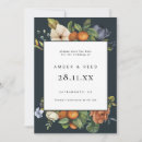 Suche nach sommerblumen einladungen Bride