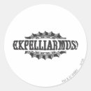 Suche nach heiligt aufkleber Harry potterbann