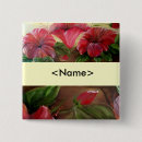 Suche nach malen buttons Blumen