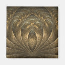 Suche nach hoch entwickelt magnete Elegant