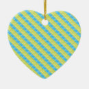 Suche nach symmetrische ornamente Blau