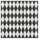 Suche nach harlekin stoffe Geometrisch