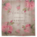 Suche nach shabbychic Rose