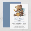 Suche nach pot einladungen Niedlich