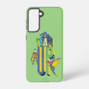 Suche nach make up samsung hüllen Batman