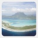 Suche nach bora aufkleber Landschaftlich