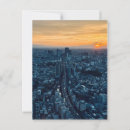 Suche nach city skyline postkarten Architektur