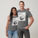 Suche nach glückskeks tshirts Spaß