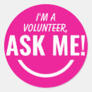 Suche nach neon aufkleber Modern