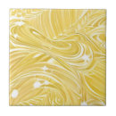 Suche nach glänzend fliesen Badezimmer