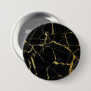 Suche nach marmor buttons Elegant