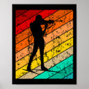 Suche nach vintages skifahren poster Skiläufer