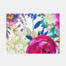 Suche nach blumen garten outdoor Rosa