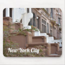 Suche nach architektur mousepads New york