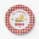 Suche nach burger teller Picknick