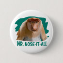 Suche nach borneo buttons Affe