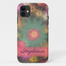Suche nach blumeniphone Girly