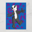 Suche nach badge poster Ausweis