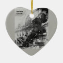 Suche nach züge ornamente Zug